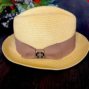 Tory Burch Hat